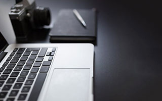 imToken官方认证渠道哪里找 下载中心正版安装指南